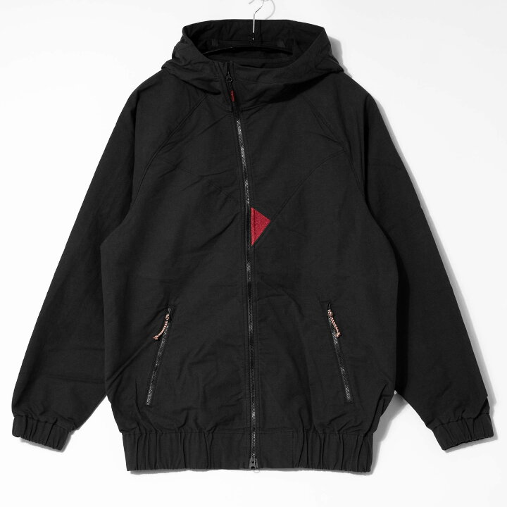楽天市場】クレッタルムーセン KLATTERMUSEN パーカー HJUKE HOODED 