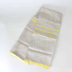 ���v�A���J���N�� LAPUAN KANKURIT �o�X�^�I�� USVA BATH TOWEL [�E�X���@ �o�X�^�I��] 65877 70x130cm