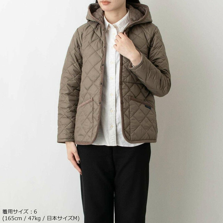 楽天市場】【5%OFFクーポン対象】ラベンハム LAVENHAM レディース  
