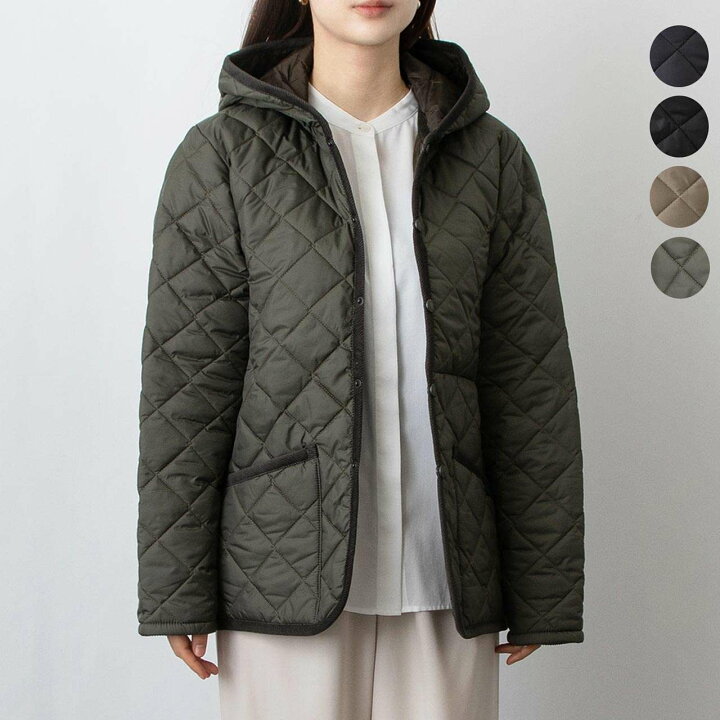 楽天市場】【5%OFFクーポン対象】ラベンハム LAVENHAM レディース  