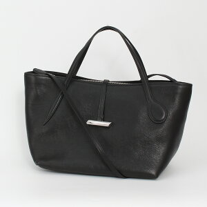 ���t�i�[ LIFFNER �o�b�O 2WAY�g�[�g/�V�����_�[�o�b�O PETITE PENNE TOTE ���f�B�[�X CR3940-13