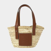 楽天市場】loewe basket smallの通販 
