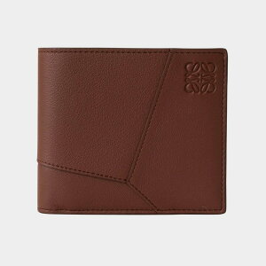 ロエベ(LOEWE) メンズ二つ折り財布 | 通販・人気ランキング - 価格.com