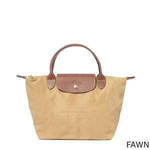 �y5%OFF�N�[�|���Ώہz�����V���� LONGCHAMP �o�b�O �g�[�g�o�b�O LE PLIAGE ORIGINAL TOP HANDLE BAG S [�� �v���A�[�W�� �I���W�i�� S �g�b�v�n���h���o�b�O] ���f�B�[�X �����Y 1621 089�y���C���O�b�Y�z