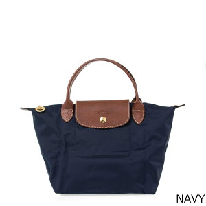�����V���� LONGCHAMP �o�b�O �g�[�g�o�b�O LE PLIAGE ORIGINAL TOP HANDLE BAG S [�� �v���A�[�W�� �I���W�i�� S �g�b�v�n���h���o�b�O] ���f�B�[�X �����Y 1621 089�y���C���O�b�Y�z
