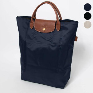 �����V���� LONGCHAMP �o�b�O �g�[�g�o�b�O LE PLIAGE ORIGINAL SHOPPING BAG M [�� �v���A�[�W�� �I���W�i�� M �V���b�s���O�o�b�O] ���f�B�[�X 10168 089