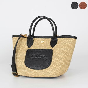 �����V���� LONGCHAMP �o�b�O 2WAY�g�[�g/�V�����_�[�o�b�O LE PLIAGE COLLECTION XS BASKET BAG [�� �v���A�[�W�� XS �o�X�P�b�g�o�b�O �����o�b�O] ���f�B�[�X 10307 HGK