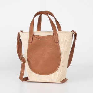 �����V���� LONGCHAMP �o�b�O 2WAY�n���h/�V�����_�[�o�b�O COMPLICE S CROSSBODY BAG [�� �t���[�l �g���� S �N���X�{�f�B�o�b�O] ���f�B�[�X 10368 HJG