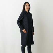 楽天市場】マッキントッシュ ダンケルド（レディースファッション）の通販