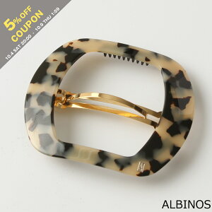 y5OFFN[|ΏہzANTh hD p ALEXANDRE DE PARIS ob^ LES CLASSIQUES PALAIS ROYAL BARRETTE CATOGAN fB[X 8cm AA8-14541-03