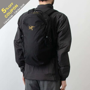 �y5%OFF�N�[�|���Ώہz�A�[�N�e���N�X ARC'TERYX �o�b�O �o�b�N�p�b�N MANTIS 16 BACKPACK [�}���e�B�X 16 �o�b�N�p�b�N] �����Y ���f�B�[�X X000010636�y���C���O�b�Y�z�yA4�z
