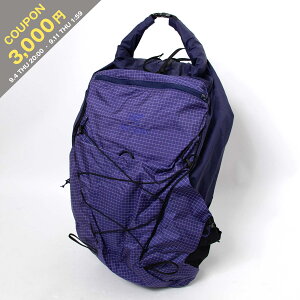 y3,000~N[|ΏہzA[NeNX ARC'TERYX obO obNpbN bN AERIOS 35 BACKPACK [GAIX 35] Y fB[X X000009588
