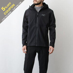y5%OFFN[|ΏہzA[NeNX ARC'TERYX Y }Eep[J[ WPbg GAMMA MX HOODY [K} MX t[fB] X000006375 / X000008485