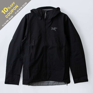 y5OFFN[|ΏہzA[NeNX ARC'TERYX Y }Eep[J[ WPbg BETA JACKET [x[^ WPbg] X000008584