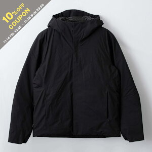 y5OFFN[|ΏہzA[NeNX FCX ARC'TERYX VEILANCE _EWPbg AE^[ ALTUS DOWN JACKET [A^X] X000007484 Y