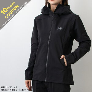 y10%OFFN[|ΏہzA[NeNX ARC'TERYX WPbg GAMMA HOODY [K} t[fB] fB[X X000010561 / X000009295yCObYz