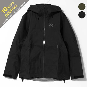 y5OFFN[|ΏہzA[NeNX ARC'TERYX }Eep[J[ WPbg BETA SL JACKET [x[^ SL WPbg] X000009680 fB[X