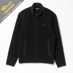 y5OFFN[|ΏہzA[NeNX ARC'TERYX t[XWPbg KYANITE JACKET [JCiCg WPbg] Y X000008447