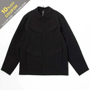 y5OFFN[|ΏہzA[NeNX FCX ARC'TERYX VEILANCE WPbg FIELD SOFTSHELL JACKET [tB[h \tgVF WPbg] X000006637 Y