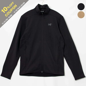 y5OFFN[|ΏہzA[NeNX ARC'TERYX t[XWPbg KYANITE LIGHTWEIGHT JACKET [JCiCg CgEFCg WPbg] Y X000009640