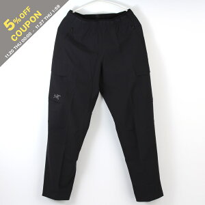y5%OFFN[|ΏہzA[NeNX ARC'TERYX pc GAMMA UTILITY PANT W [K} [eBeB pc EBY] fB[X X000010035