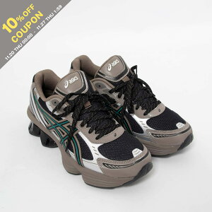 y10%OFFN[|ΏہzAVbNX ASICS Xj[J[ GEL-KINETIC FLUENT UNISEX SPORTSTYLE SHOES [Q LleBbN tGg] Y fB[X 1203A737