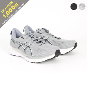 y1,000~N[|ΏہzAVbNX ASICS jOV[Y GT-1000 14 EXTRA WIDE [GNXg Ch] Y 1011C076