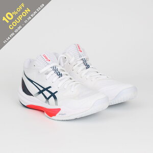 y5OFFN[|ΏہzAVbNX ASICS ChAX|[cV[Y SKY ELITE FF MT 3 [XJCG[g] Y 1051A081