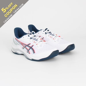 �y5%OFF�N�[�|���Ώہz�A�V�b�N�X ASICS �C���h�A�X�|�[�c�V���[�Y NETBURNER BALLISTIC FF 4 [�l�b�g�o�[�i�[ �o���X�e�B�b�N] �����Y ���f�B�[�X 1053A070