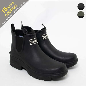 y5OFFN[|ΏہzouA[ BARBOUR Cu[c NIMBUS CHELSEA [TChSA V[g Cu[c] Y fB[X LRF0099yCObYzypuhz