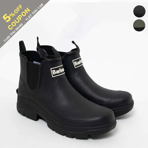 y5%OFFN[|ΏہzouA[ BARBOUR Cu[c NIMBUS CHELSEA [TChSA V[g Cu[c] Y fB[X LRF0099yCObYzypuhz