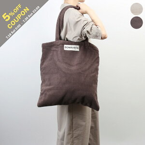 �y5%OFF�N�[�|���Ώہz�{���O�X�^ BONGUSTA �o�b�O �g�[�g�o�b�O NARAM TOTEBAG [�i���� �g�[�g�o�b�O ���n] ���f�B�[�X �����Y BON01 100% ORGANIC COTTON�yA4�z