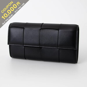 y10,000~N[|Ώہz{beKFl^ BOTTEGA VENETA z z CASSETTE FLAP WALLET [JZbg tbvEHbg] fB[X 742694 VCQC4