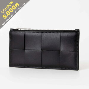 y5,000~N[|Ώہz{beKFl^ BOTTEGA VENETA z z CASSETTE SLIM LONG WALLET [JZbg X OEHbg] Y 749460 VBWD3