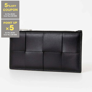 �{�b�e�K�E���F�l�^(BOTTEGA VENETA)