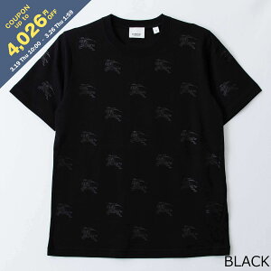 �y�ő�4,026�~�N�[�|���z�o�[�o���[ BURBERRY ���f�B�[�X ����T�V���c MARGOT EKD W23:130828