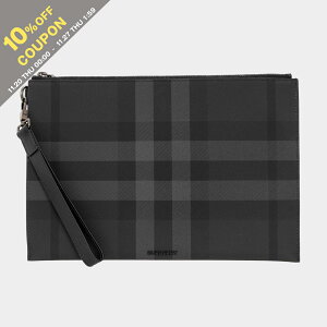 y10%OFFN[|Ώہzo[o[ BURBERRY Y |[` EDIN 80746931 BRT:141900