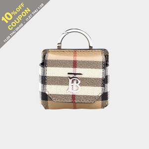 y10%OFFN[|Ώہzo[o[ BURBERRY Y fB[X AIR PODS PROP[X AIRPOD PRO CASE 80659921 DFC:143231 A7026 ARCHIVE BEIGE