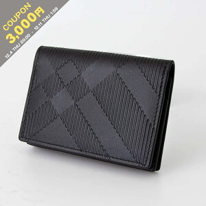 y3,000~N[|Ώہzo[o[ BURBERRY hiJ[hP[Xj FLINT [G{X`FbN J[hP[X] Y 81039931 E5L:146765ypuhz