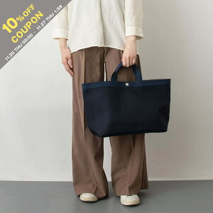 y10%OFFN[|ΏہzGxVvG HERVE CHAPELIER obO g[gobO NXC R[ebhLoXXNGAg[gA4TCY(L) fB[X Y 705GPyCObYzyA4z