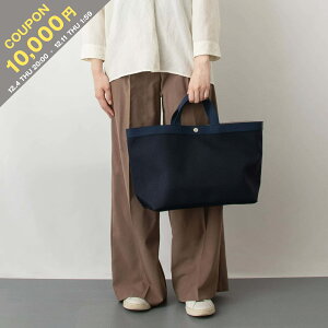 y10,000~N[|ΏہzGxVvG HERVE CHAPELIER obO g[gobO NXC R[ebhLoXXNGAg[gA4TCY(L) fB[X Y 705GPyCObYzyA4z