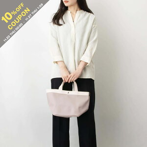 y10%OFFN[|ΏہzGxVvG HERVE CHAPELIER obO g[gobO NXC R[ebhLoXM^g[gM fB[X Y 707GPyCObYz