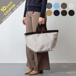 y10%OFFN[|ΏہzGxVvG HERVE CHAPELIER obO g[gobO POLYAMIDE 6.6 R[fM^g[gL fB[X Y 725CyCObYzyA4z