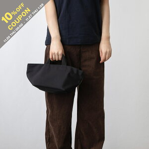 y10%OFFN[|ΏہzGxVvG HERVE CHAPELIER obO g[gobO NYLON BICOLORE iCM^g[gobOS fB[X Y 901NyCObYz