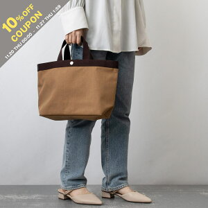 y10%OFFN[|ΏہzGxVvG HERVE CHAPELIER obO g[gobO POLYAMIDE 6.6 R[fXNGAg[gB5TCY(M) fB[X Y 704CyCObYz