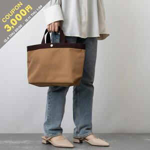 y3,000~N[|ΏہzGxVvG HERVE CHAPELIER obO g[gobO POLYAMIDE 6.6 R[fXNGAg[gB5TCY(M) fB[X Y 704CyCObYz