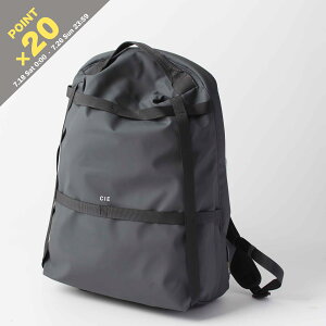 �V�[ CIE �o�b�O �o�b�N�p�b�N�i�����b�N�j GRID-3 BACKPACK [�O���b�h3] 032050 �����Y ���f�B�[�X