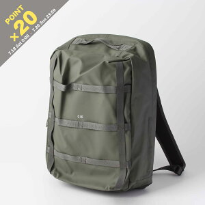 �V�[ CIE �o�b�O 2WAY�o�b�N�p�b�N�i�����b�N�j GRID-3 2WAY BACKPACK-01 [�O���b�h3] 032053 �����Y ���f�B�[�X�y���C���O�b�Y�z�yA4�z