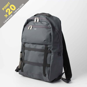�V�[ CIE �o�b�O �o�b�N�p�b�N�i�����b�N�j GRID-3 BACKPACK [�O���b�h3] 032204 �����Y ���f�B�[�X