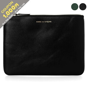 y1,000~N[|ΏہzRfM\ COMME DES GARCONS |[` CLASSIC LEATHER LINE [NVbNU[C] fB[X Y SA5100